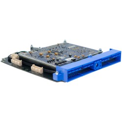 Link N300X Plug-In ECU (Nissan 300ZX Z32)