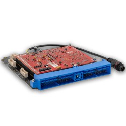 Link NGTRX Plug-In ECU (Nissan GT-R, E-Throttle)