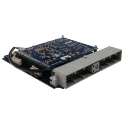 Link NGTTX Plug-In ECU (Nissan Skyline GT-T R34 RB25DET NEO)