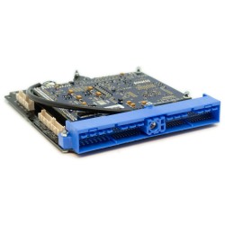 Link NS13X Plug-In ECU (Nissan S13-14, 76-Pin)
