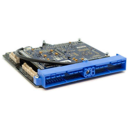 Link NS13X Plug-In ECU (Nissan S13-14, 76-Pin)