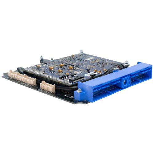 Link NS15X Plug-In ECU (Nissan S13-15, E-Throttle)