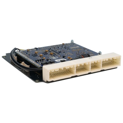 Link RX7S6X Plug-In ECU (Mazda RX-7 Series 6)