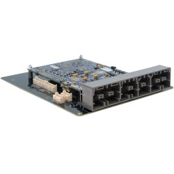 Link RX7S7X Plug-In ECU (Mazda RX-7 Series 7-8)