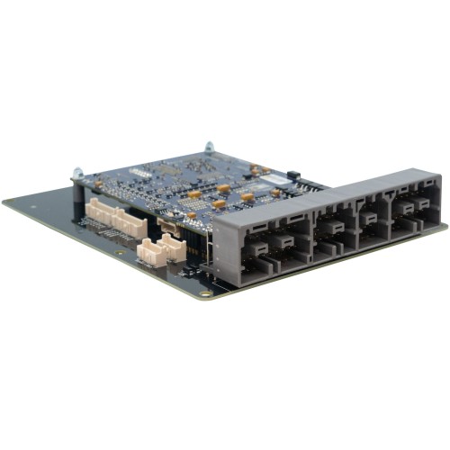 Link RX7S7X Plug-In ECU (Mazda RX-7 Series 7-8)