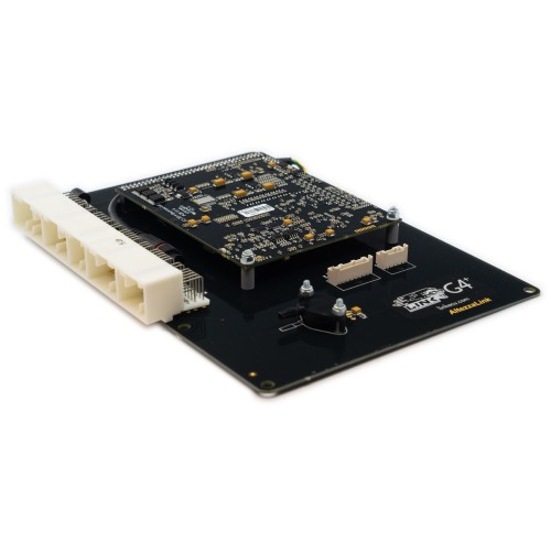 Link TALTX Plug-In ECU (Toyota Altezza 3S-GE) Link TALTX Plug-In ECU (Toyota Altezza 3S-GE)