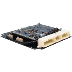 Link TST185X Plug-In ECU (Toyota MR2 V1 & Celica ST185)