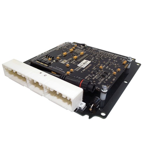 Link TST205X Plug-In ECU (Toyota MR2 V2-3 & Celica ST205)