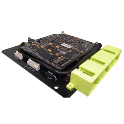 Link VR4X Plug-In ECU (Mitsubishi VR4 4G63T)