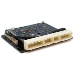 Link WRX2X Plug-In ECU (Subaru WRX & STI V1-2)