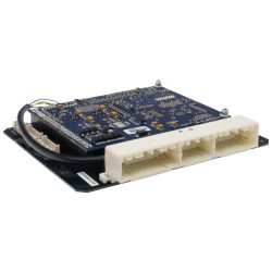Link WRX4X Plug-In ECU (Subaru WRX & STI V3-4)