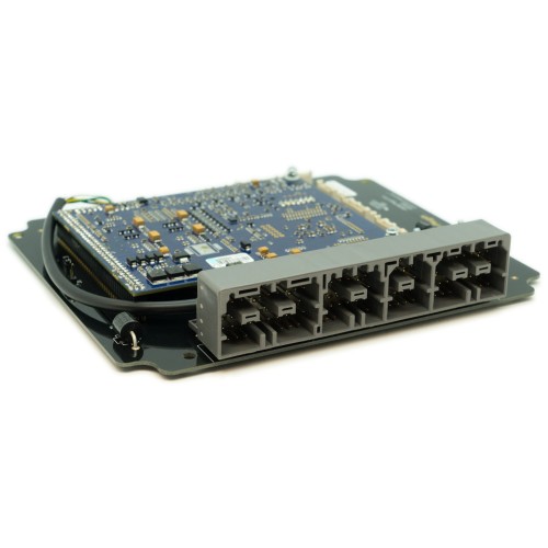 Link JZX100X Plug-In ECU (Toyota JZX100 1JZ-GTE, Gen 6)