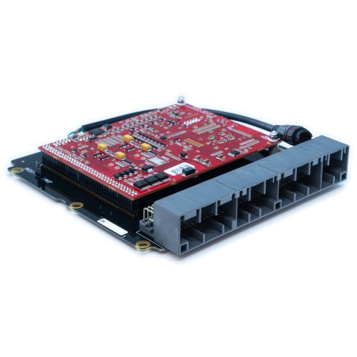 Link S2000X Plug-In ECU (Honda S2000 AP1)