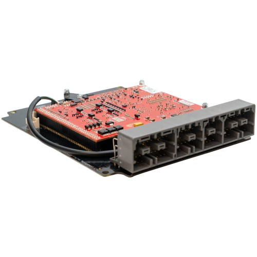 Link JZX90X Plug-In ECU (Toyota JZX90 1JZ-GTE)