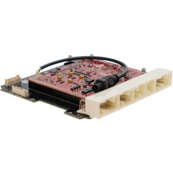 Link K20X Plug-In ECU (Honda DC5/RSX K20)