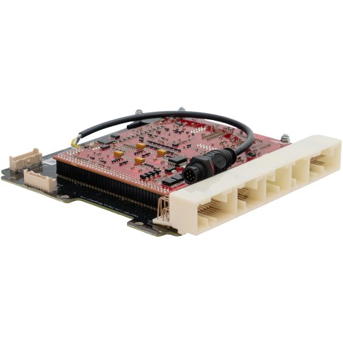 Link K20X Plug-In ECU (Honda DC5/RSX K20) Link K20X Plug-In ECU (Honda DC5/RSX K20)