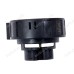 Turbolamik 8HP Transmission Plug