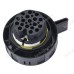Turbolamik 8HP Transmission Plug