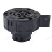 Turbolamik 8HP Transmission Plug