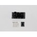 Turbolamik Οθόνη LCD για TCU 2.0
