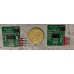 Wideband Controller  ( without sensor )